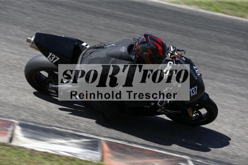 /27 24.07.2026  Speer Racing ADR/Gruppe rot/137